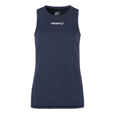 Craft Damen Tank Top Rush 2.0 Singlet W 1914662