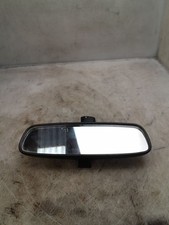 Retroviseur intérieur Ford FIESTA