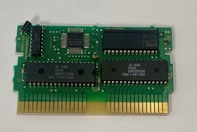 Super Mario Bros. 3 Nintendo Entertainment System 1985 NES con manuale e testato