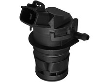For 2007-2017 Lexus Ls460 Windshield Washer Pump Apr 18889mpps For 2007-2017 Lexus Ls460 Windshield Washer Pump Apr 18889mpps