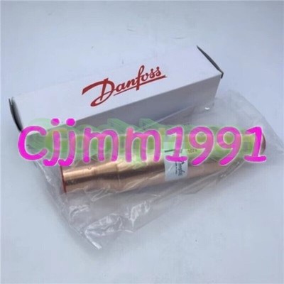 New 1PC   straight through one-way check valve CCV28S welding 28mm #wd