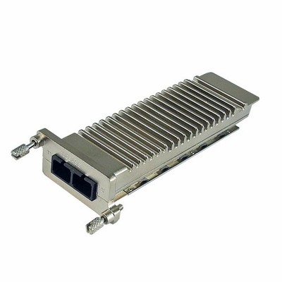 Cisco Solid-Optics XENPAK-10GB-SR+-SO Optical Transceiver mit DOM