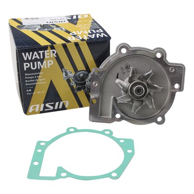 Aisin Engine Water Pump WPV-800
