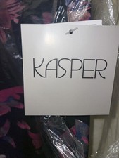 Kasper Women&rsquo;s Multi