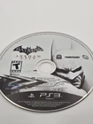 Batman Arkham City - Sony PlayStation 3- Disc Only NOT TESTED