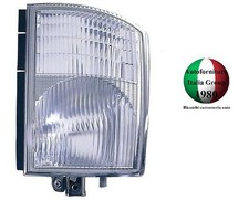 Feu avant (phare) Mitsubishi CANTER