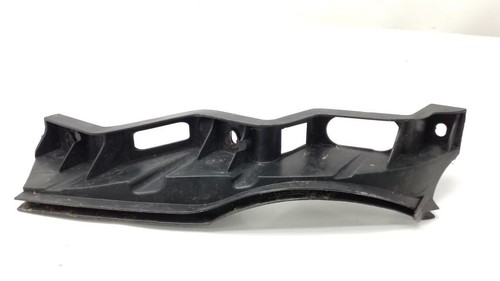 Volkswagen PASSAT 3C0 2005-2010 Stoßstangenhalter 3C0807890