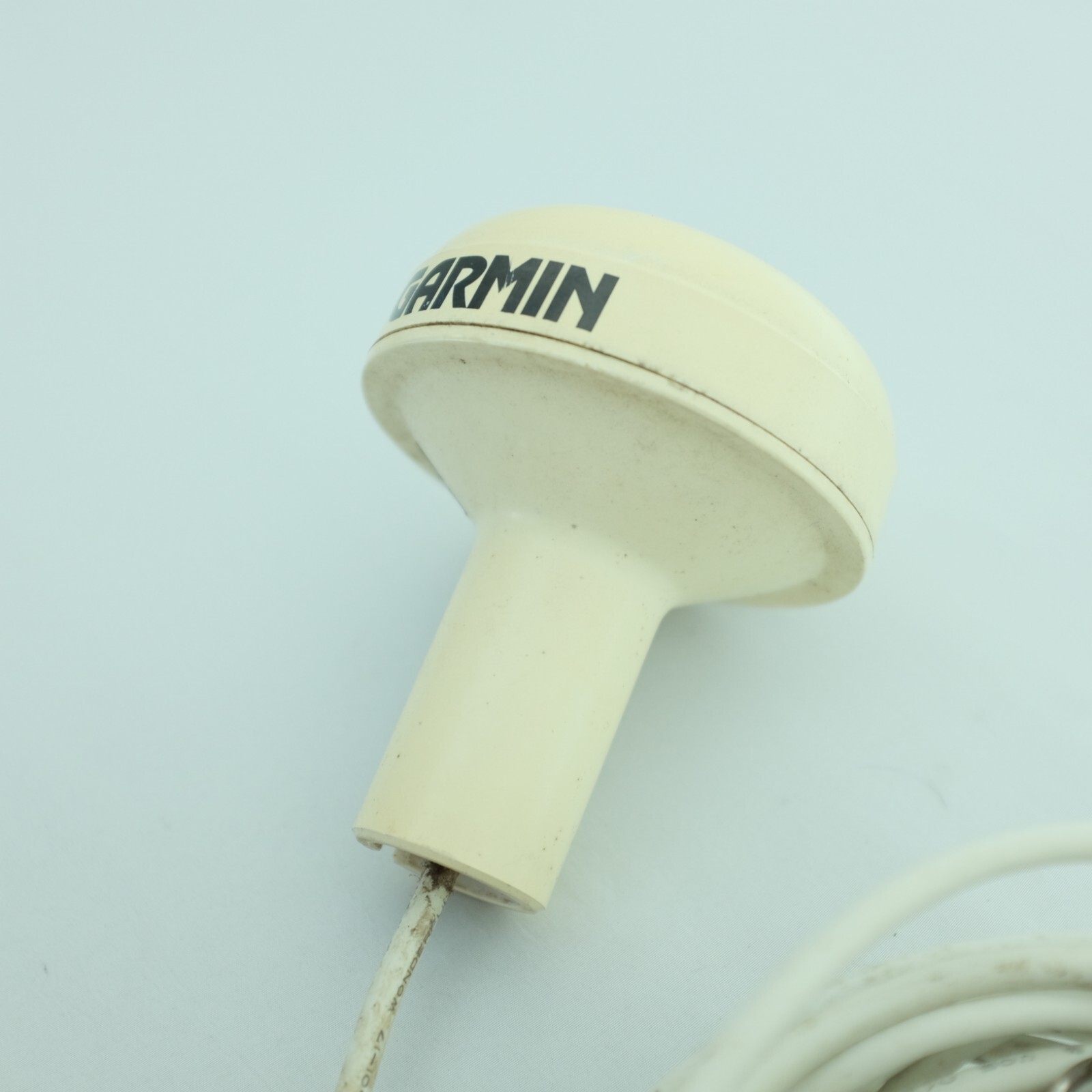 GARMIN GPS ANTENNA w/ BNC connector & Cable f/ GPSMAP 182C 192C 292 498 230 172C eBay