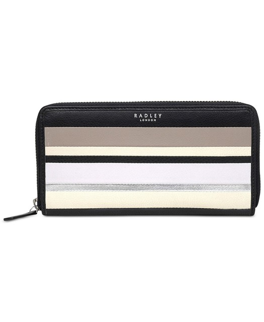 radley chartwell purse