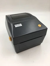 MFLabel Thermal Printer - 4x6 - DT426B - Nonfunctional