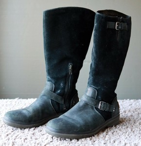 ugg thomsen boots uk