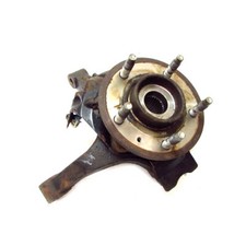 Roulement de roue Opel ANTARA
