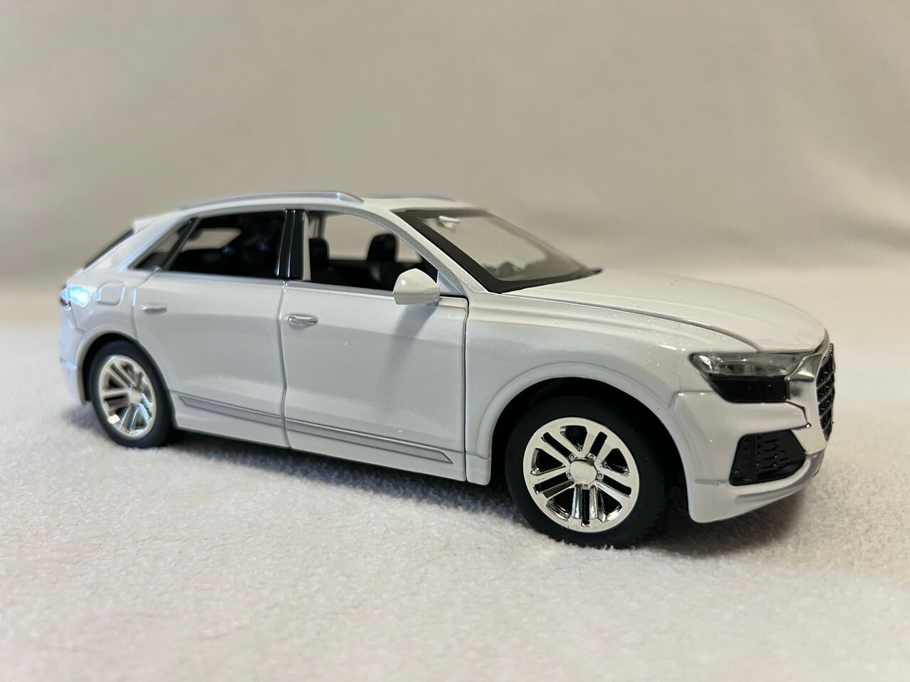 Bild 44 von 48