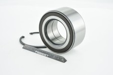 Front Wheel Bearing 51X91X44 For HONDA CR-V I-DTEC RE6 Wheel Bearings