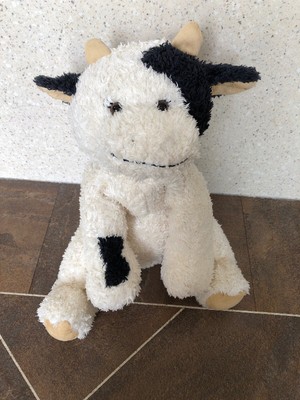 marks and spencers toys