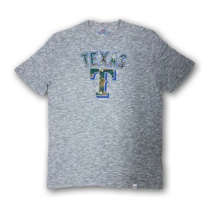 texas rangers camo shirt