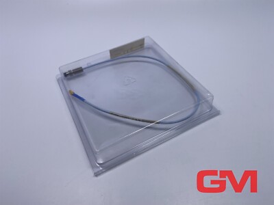 Bentley Nevada Näherungssensor 330106-05-30-05-02-05 proximity sensor 3300XL 8MM