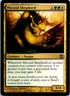 Mycoid Shepherd Alara Reborn MTG LP