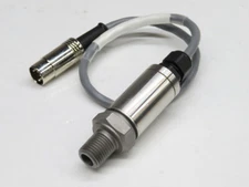 MEASUREMENT SPECIALTIES MSP-600-7K5-P-3-N-X-0314B PRESSURE TRANSDUCER T255091