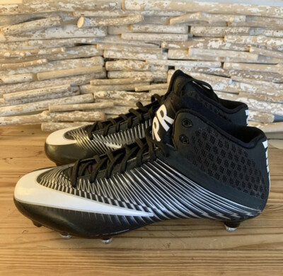 vpr cleats