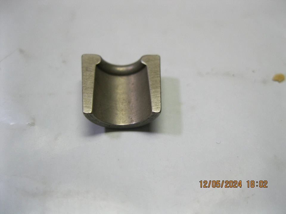 32 Sealed Power VK-222 Valve Keepers For Perkins 3-152, 4-203, 4-107, 6-305 Foto 2 de 4