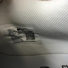 Foto 11 di 13