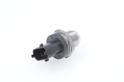 BOSCH 0 281 006 164 Sensor, Kraftstoffdruck für ,ALFA ROMEO,CASE IH,CITROËN,FIAT