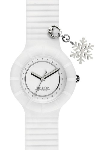 HIP HOP - Orologio PIERCING per donna | eBay