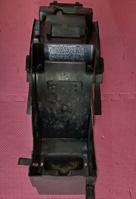 s-l400.jpg