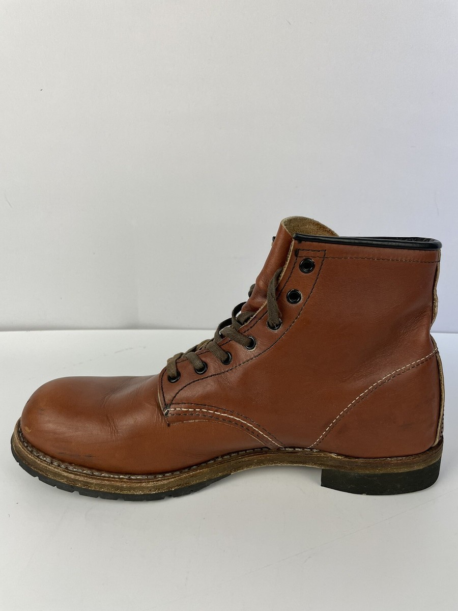 s-l1200.jpg s-l1200.jpg