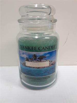 yankee
