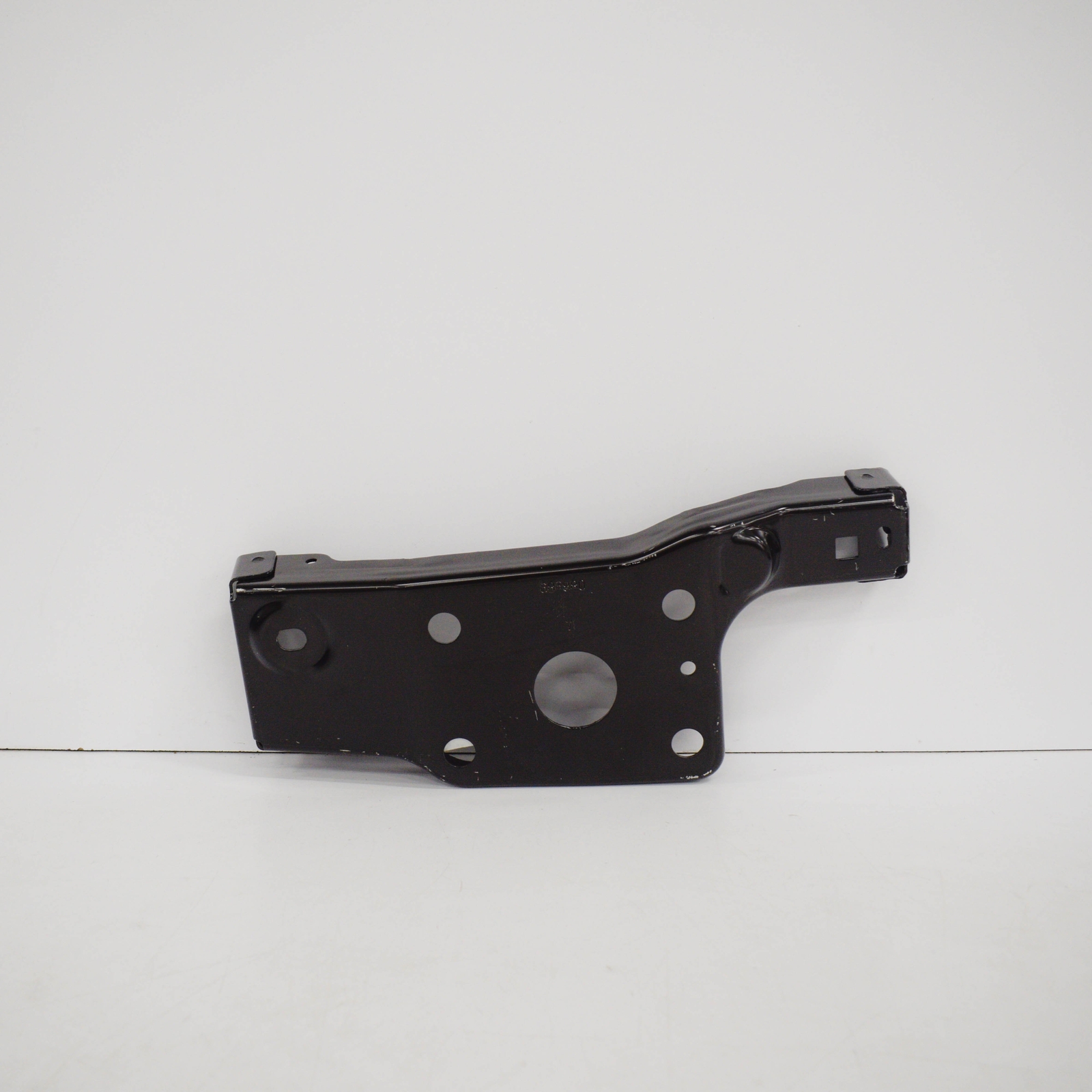 Peugeot 308 T9 Front Right Seat Bracket 9814713980 Genuine for 