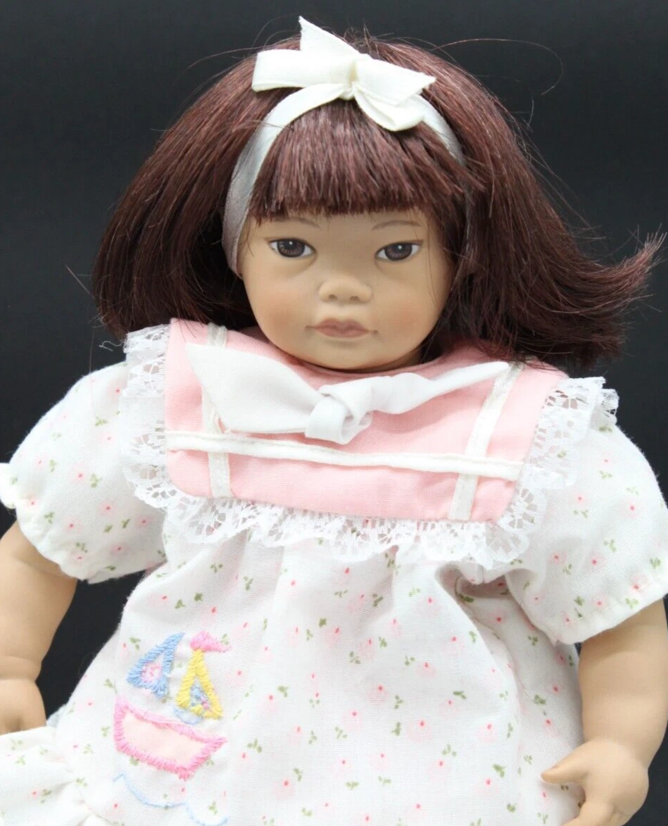 heidi ott little ones products for sale | eBay