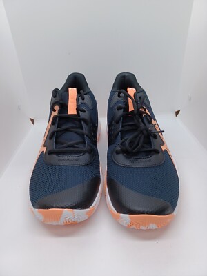 NEW Under Armour Unisex Jet 23 Basketball Shoes Mens 13