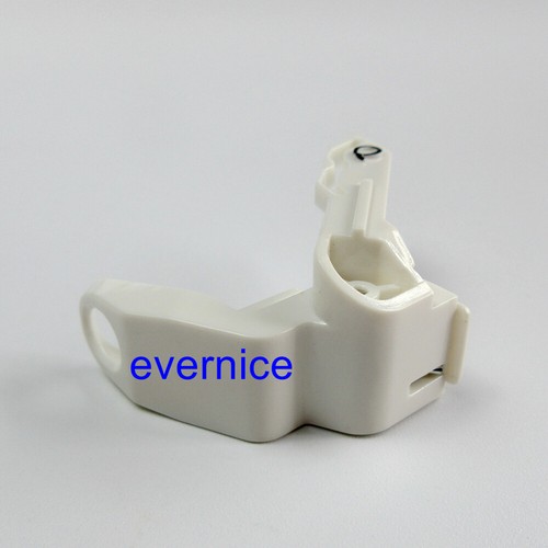 Sensor Q pie 4125975-45 para Viking Husqvarna Grupo 7 - Imagen 4 de 4