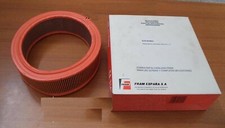 Filtre à air Alfa Romeo ALFA-SUD