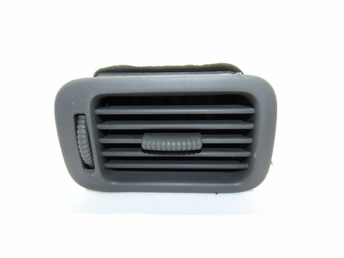 Honda CR-V 1999 Luftdüse AIR VENT GRILL Vorne Rechts Front Right 77640-s10z-a0
