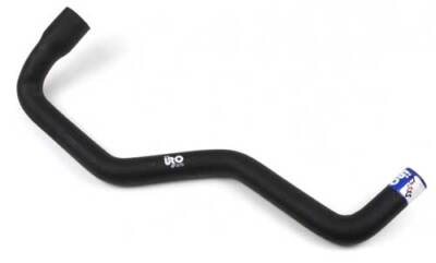 For Saab 9-5 1999-2007 URO Parts Heater Hose Assembly-Control Valve to Engine