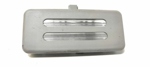 BMW 5 E60 E61 2006 Sonstige Leuchte Innenraum 6962011 UST53601