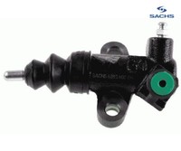 Nehmerzylinder, Kupplung Sachs 6283600136 FüR Subaru Brz