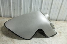 98 Sea-Doo Speedster Jet Boat Rotax right seat mount