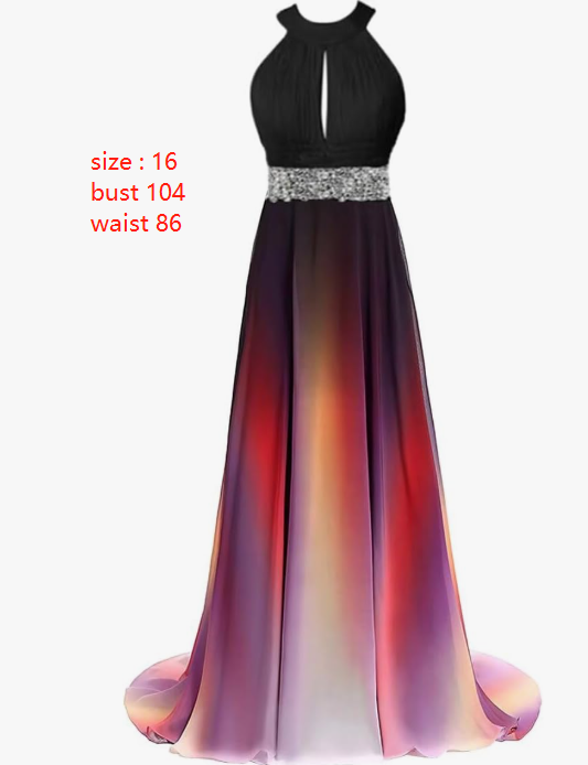 one shoulder ombre prom dress Ombre Tulle Floral Lace One-Shoulder A-Line Long Prom Dress Modsele