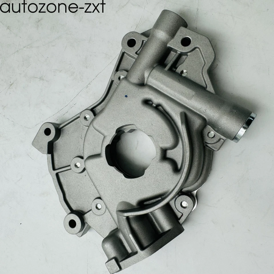 Nuevo 10341 para camioneta Ford 4.6L 3V 5.4L 2V F-150 alto volumen y presión Foto 4 de 4