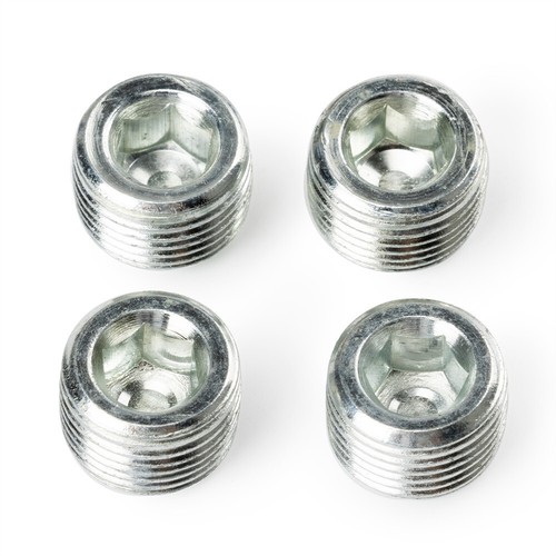 Conjunto de pedal de válvula de freno de pie 241-02904 repuesto para camioneta Nissan UD ck520 ck45 - Imagen 5 de 5