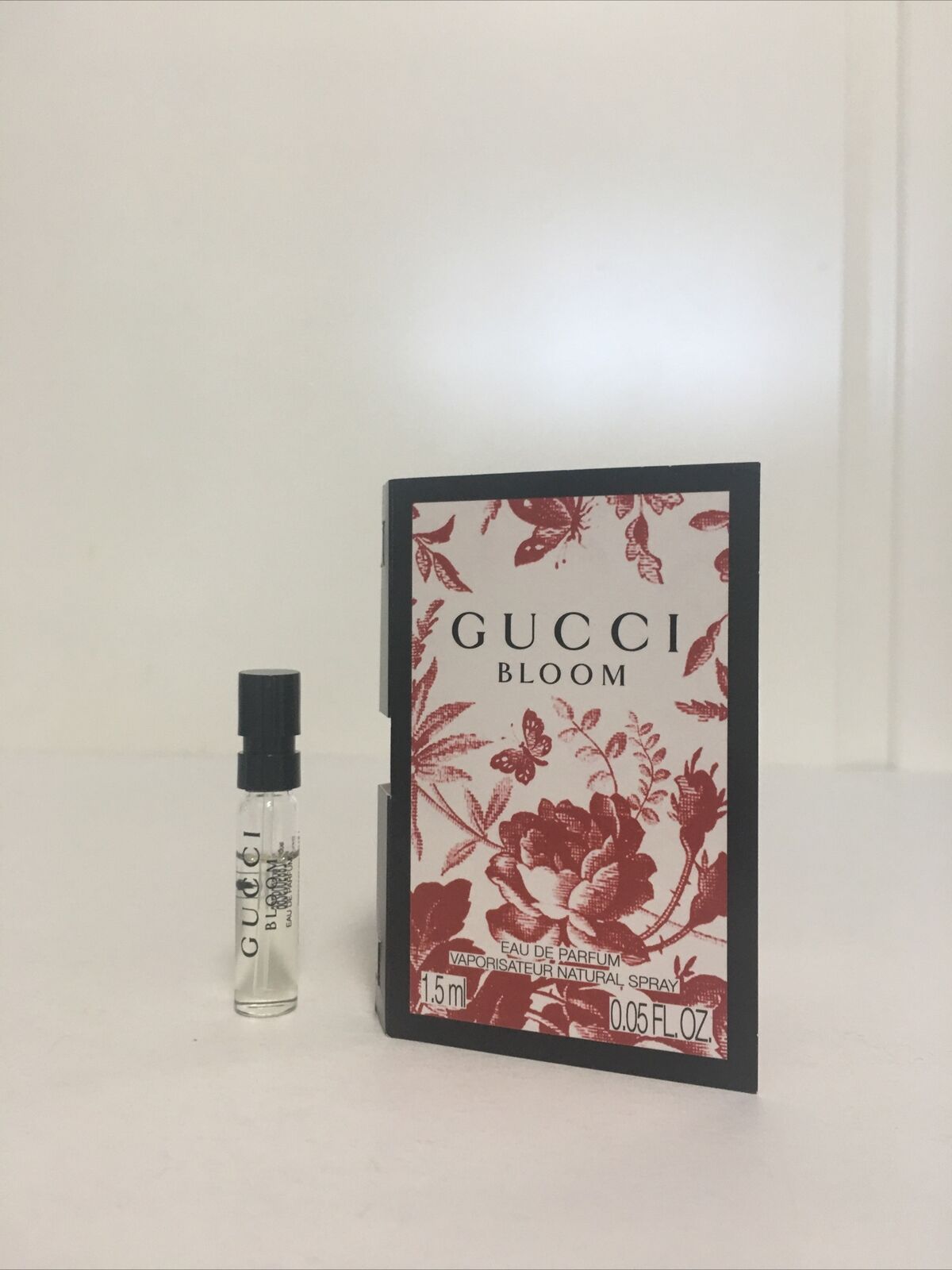 Gucci Bloom Alternative: Discover the Best Replacement!