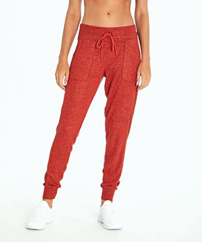 Jessica Simpson Sportswear Women's 