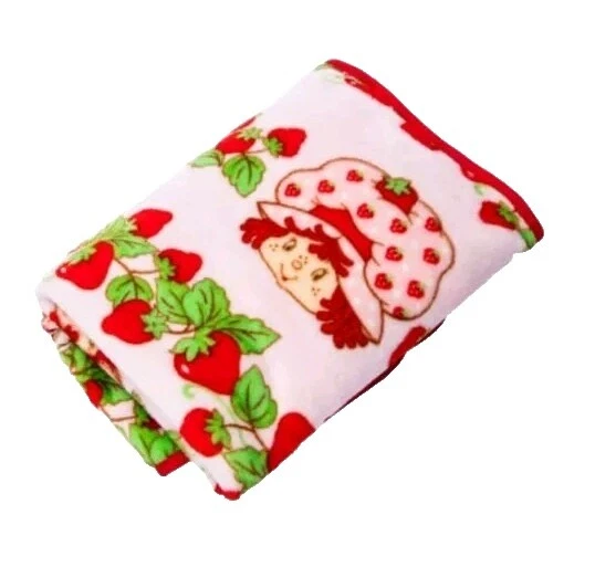 Familia de poliéster Floral cobijas y Mantas