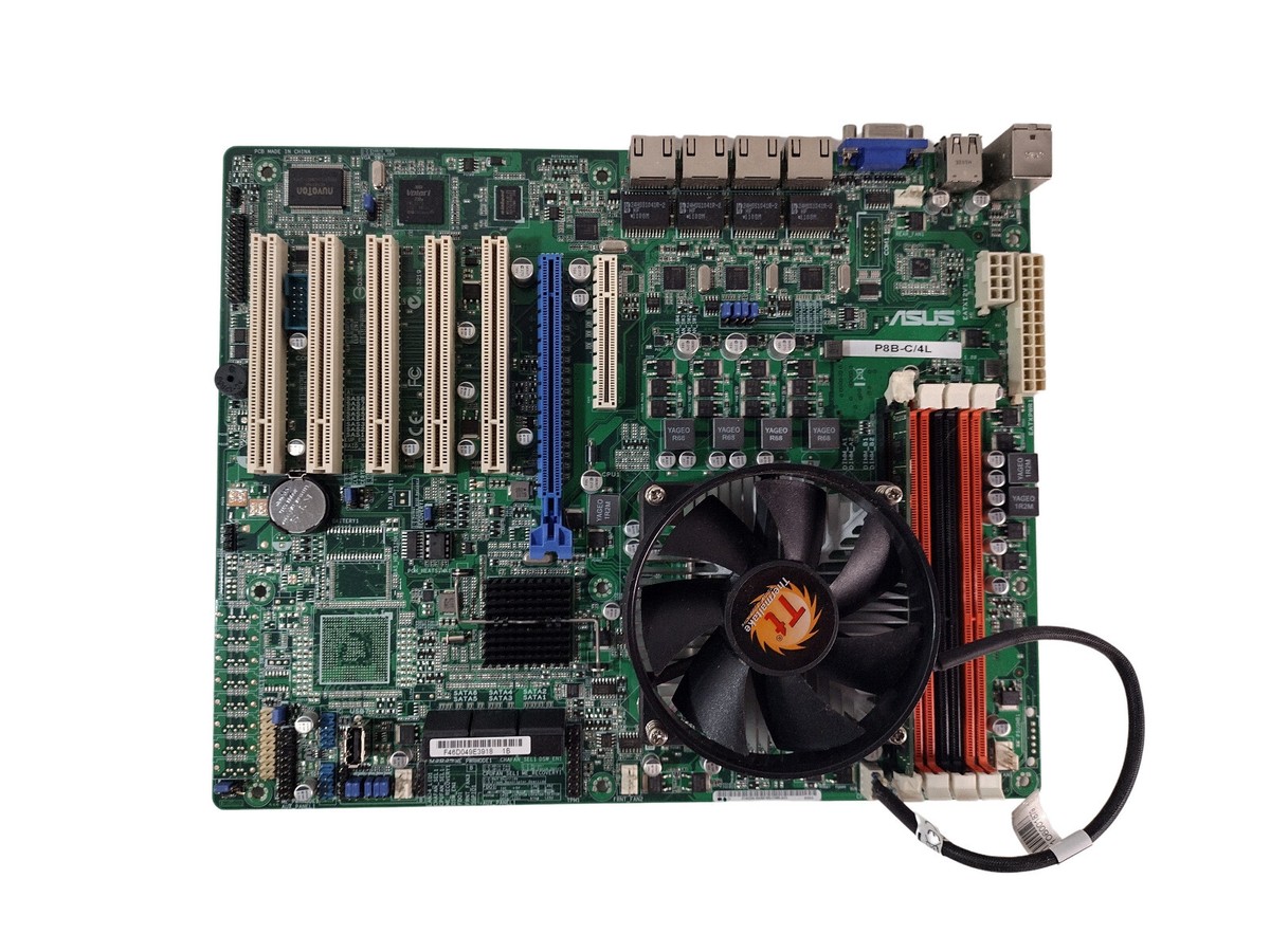 Ghz Intel Pentium R G2020 Support Motherboard G2020 Processor