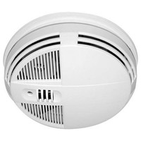 Xtreme Life Ir Bottom View Smoke Detector Spy Camera & Dvr, New, Free Shipping on sale Xtreme Life Ir Bottom View Smoke Detector Spy Camera & Dvr, New, Free Shipping on sale