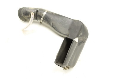 Polaris Ranger 500 4x4 02 Duct Clutch Air Outlet 5434247 27758 for 
